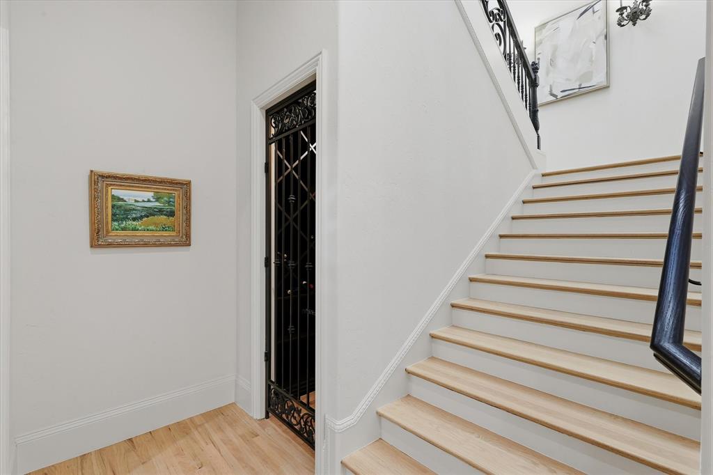 20 Armstrong Drive Property Photo 27