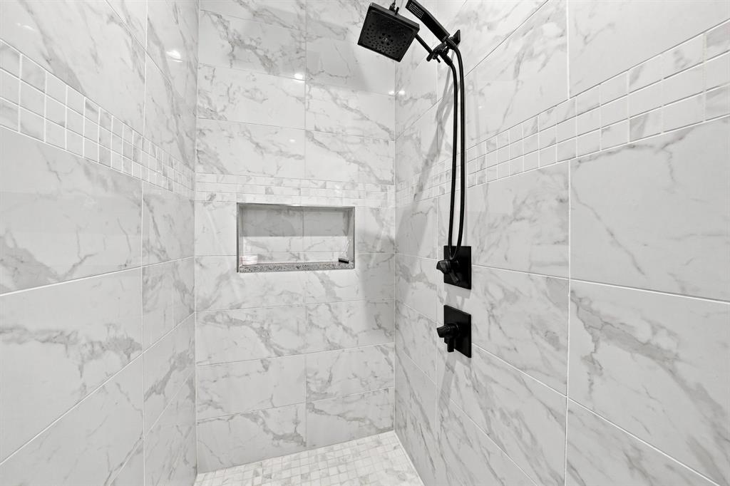 122 Nicholas Way Property Photo 14