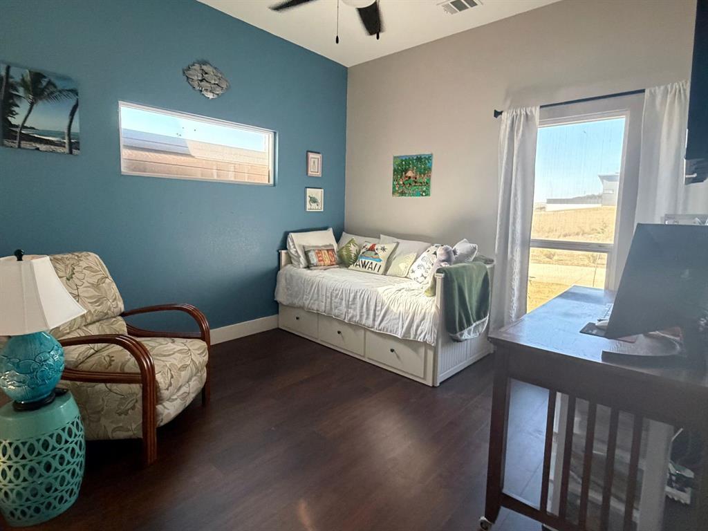 122 Nicholas Way Property Photo 18