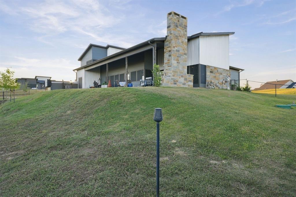122 Nicholas Way Property Photo 22
