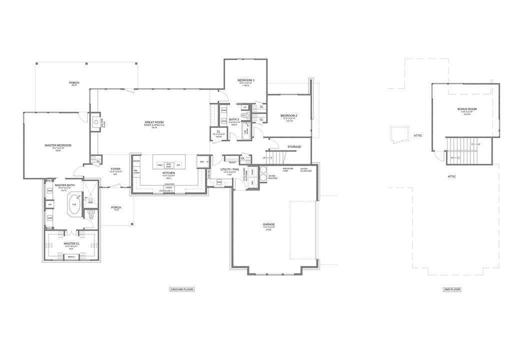 122 Nicholas Way Property Photo 24