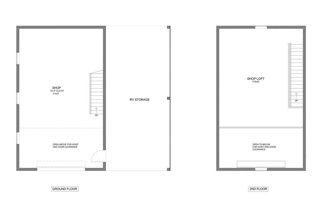 122 Nicholas Way Property Photo 25