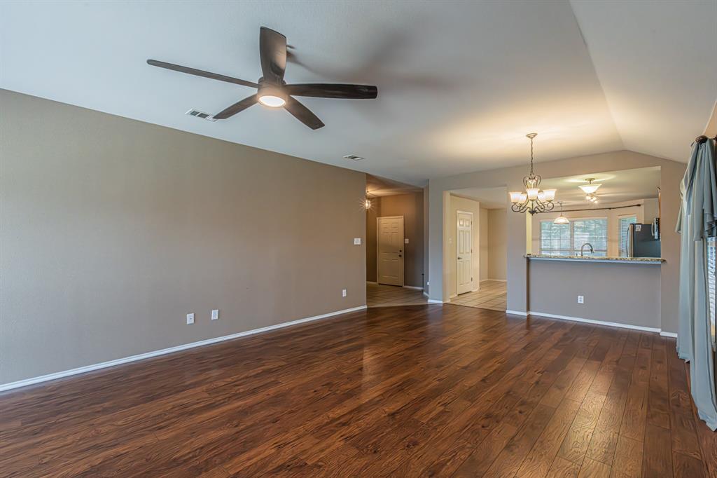 2851 Tractor Trail Property Photo 6