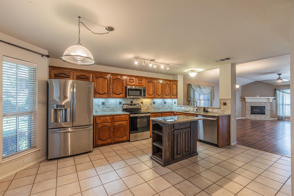 2851 Tractor Trail Property Photo 8