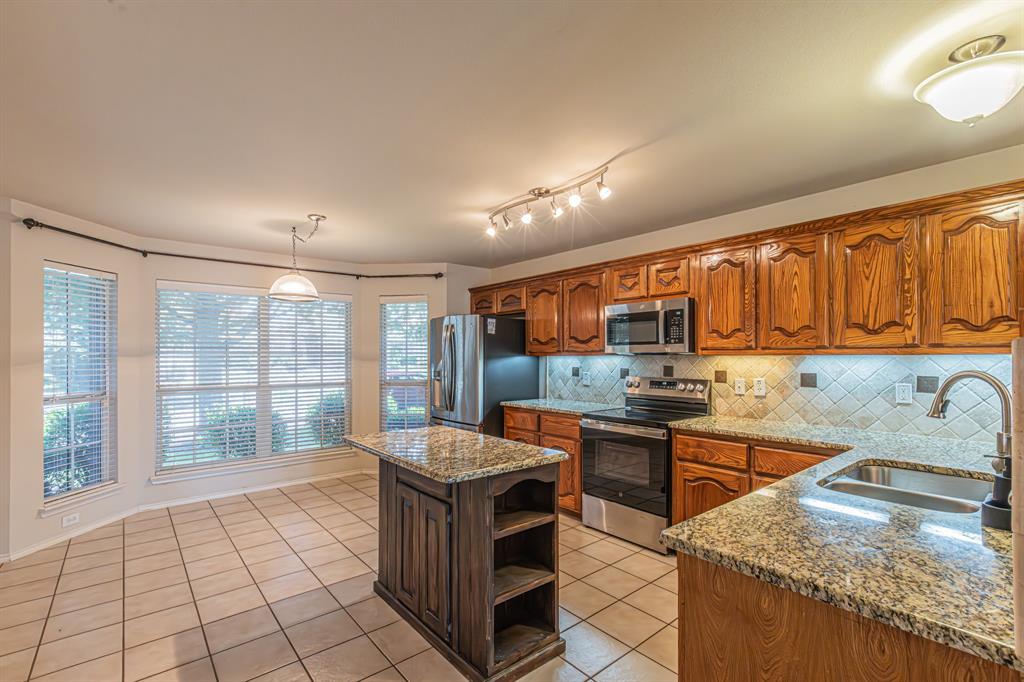2851 Tractor Trail Property Photo 9