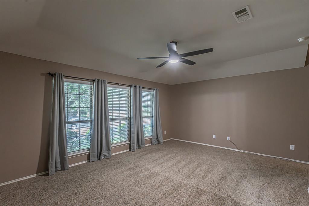 2851 Tractor Trail Property Photo 11