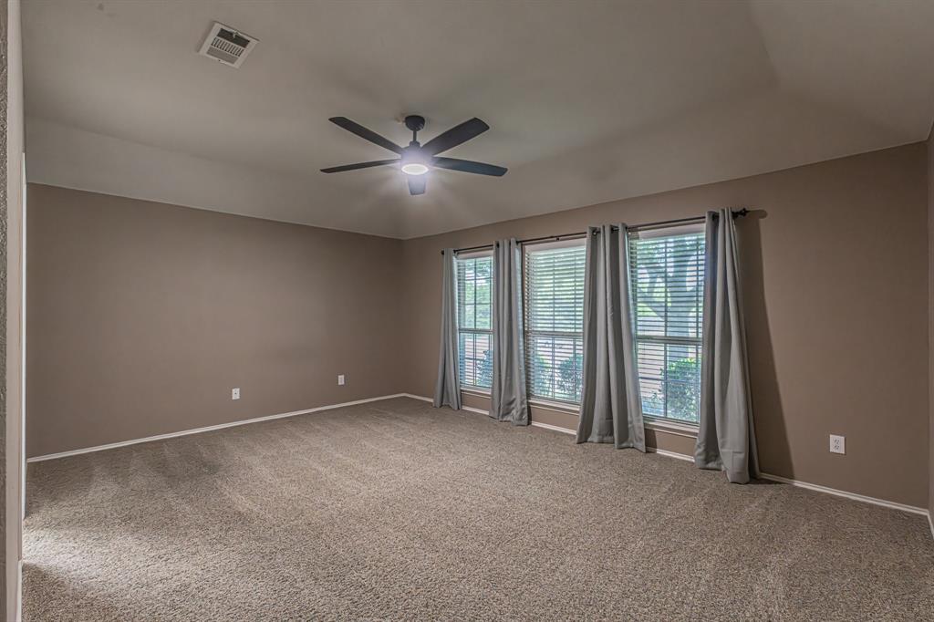 2851 Tractor Trail Property Photo 12
