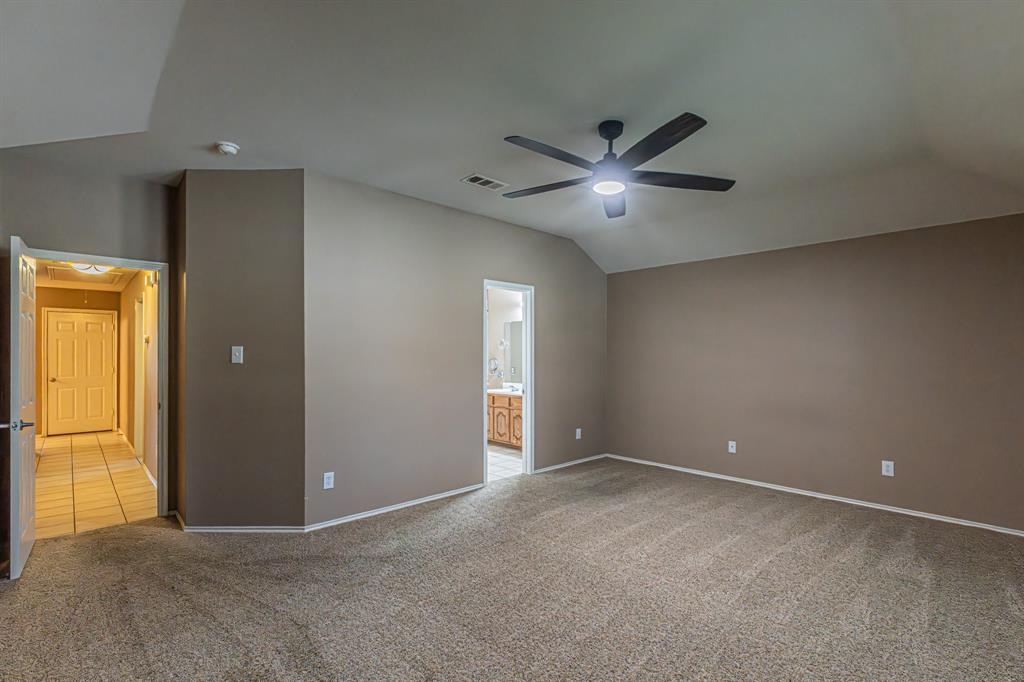 2851 Tractor Trail Property Photo 13