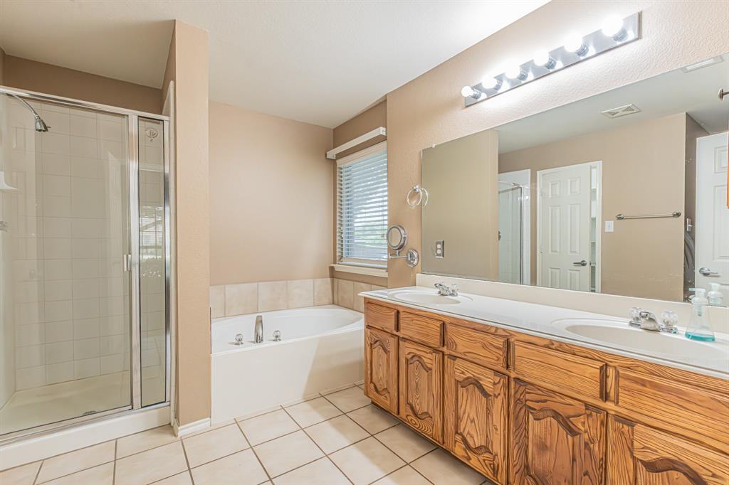 2851 Tractor Trail Property Photo 14