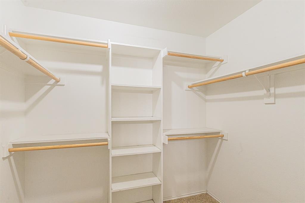 2851 Tractor Trail Property Photo 15