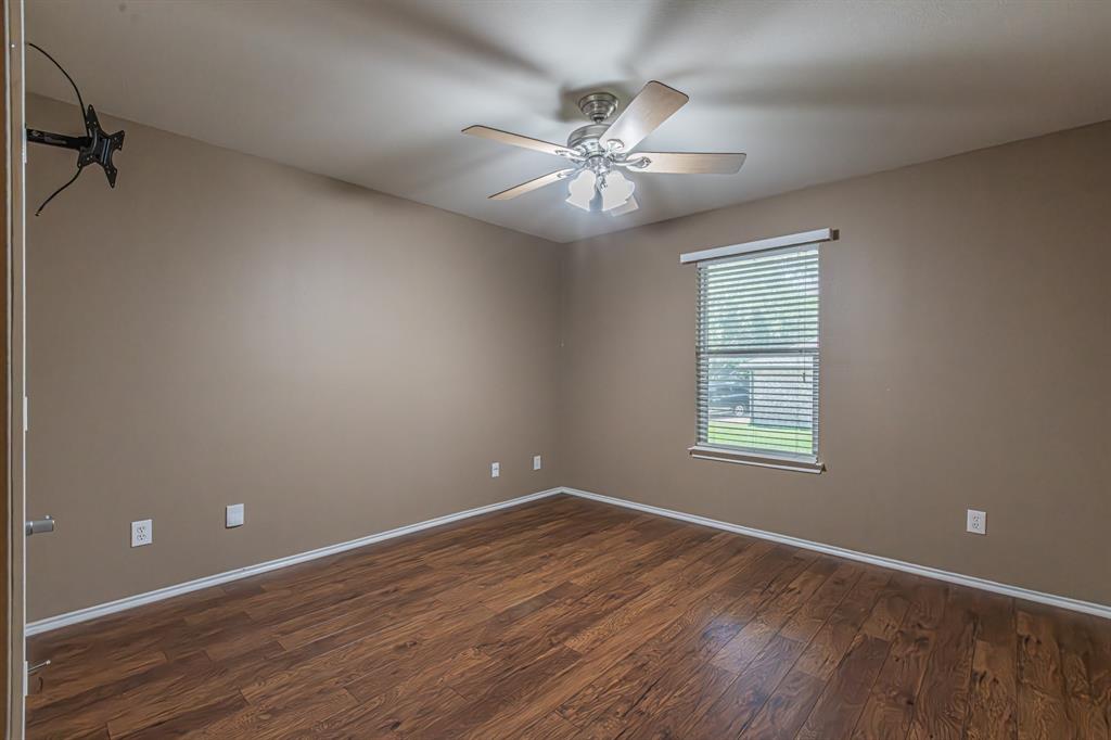 2851 Tractor Trail Property Photo 16