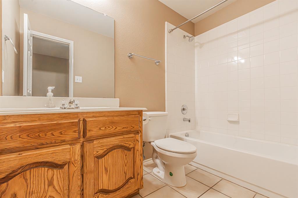 2851 Tractor Trail Property Photo 17