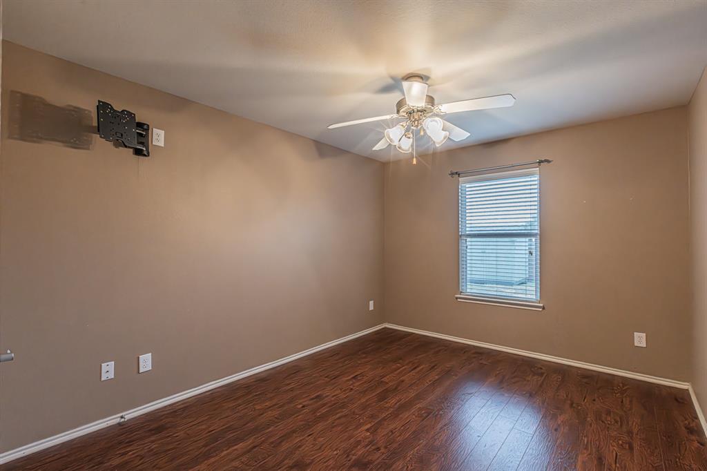 2851 Tractor Trail Property Photo 18