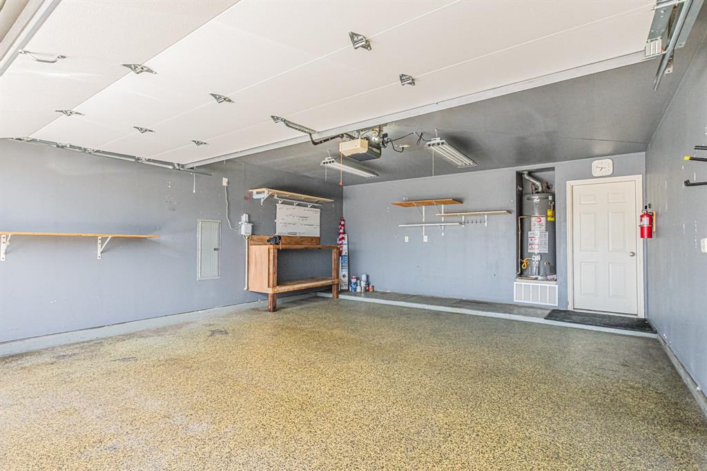 2851 Tractor Trail Property Photo 19