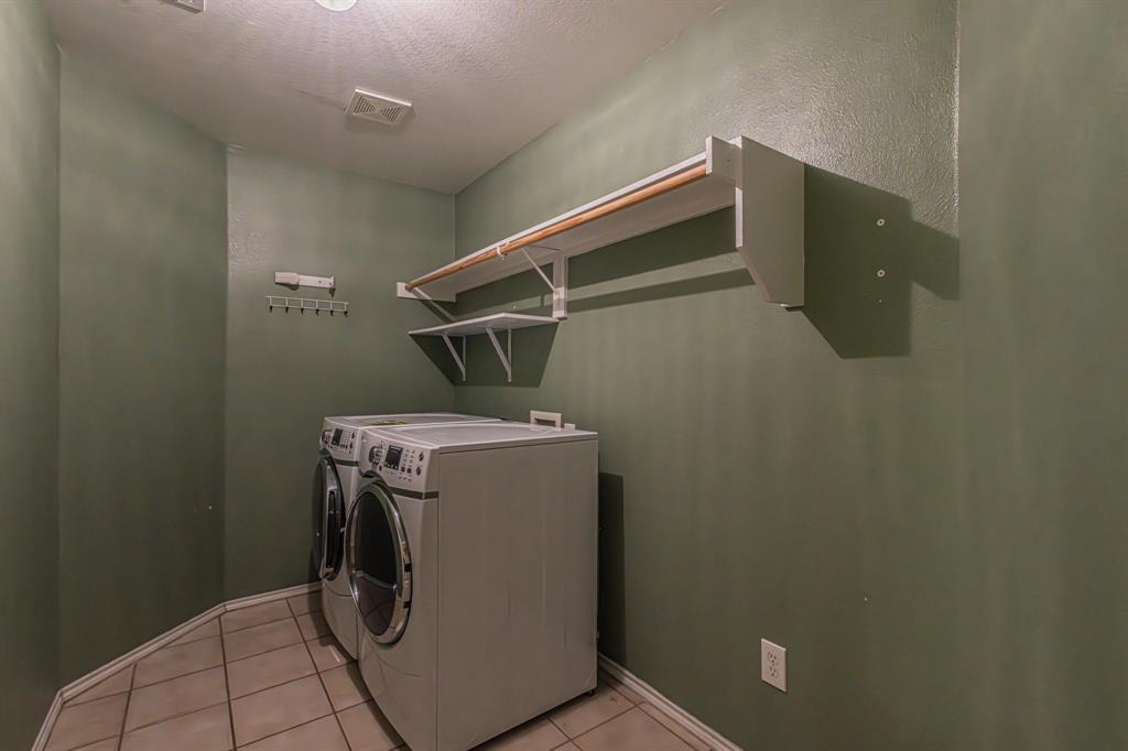 2851 Tractor Trail Property Photo 20