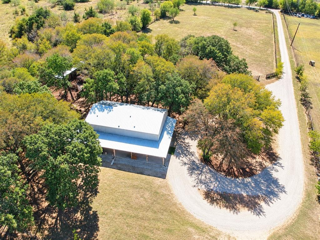 7245 County Road 4095 Property Photo 1