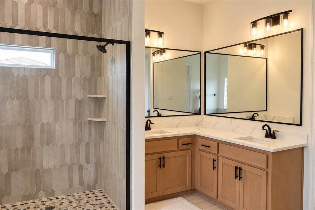 4009 Twin Hills Court Property Photo 10