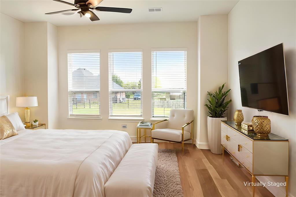 4009 Twin Hills Court Property Photo 12