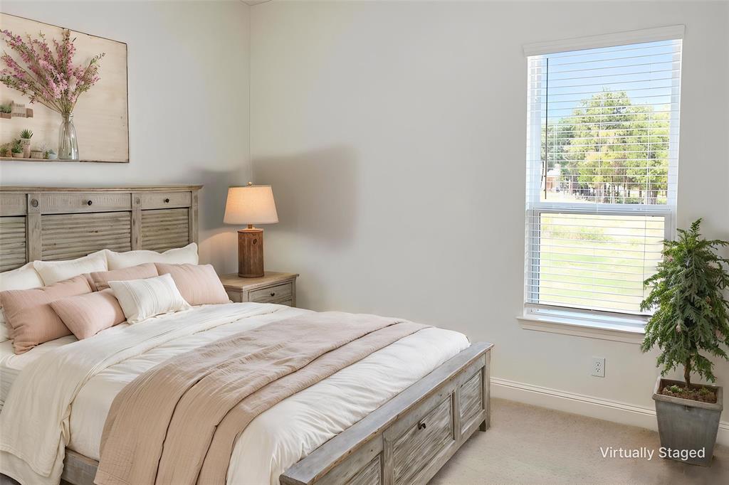 4009 Twin Hills Court Property Photo 13
