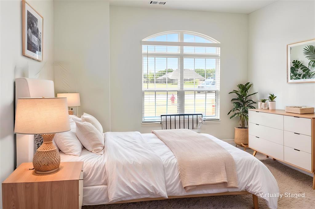 4009 Twin Hills Court Property Photo 14