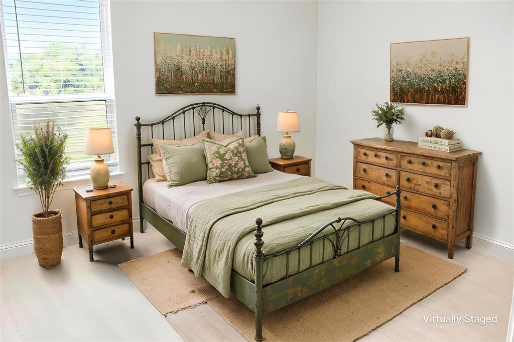 4009 Twin Hills Court Property Photo 15