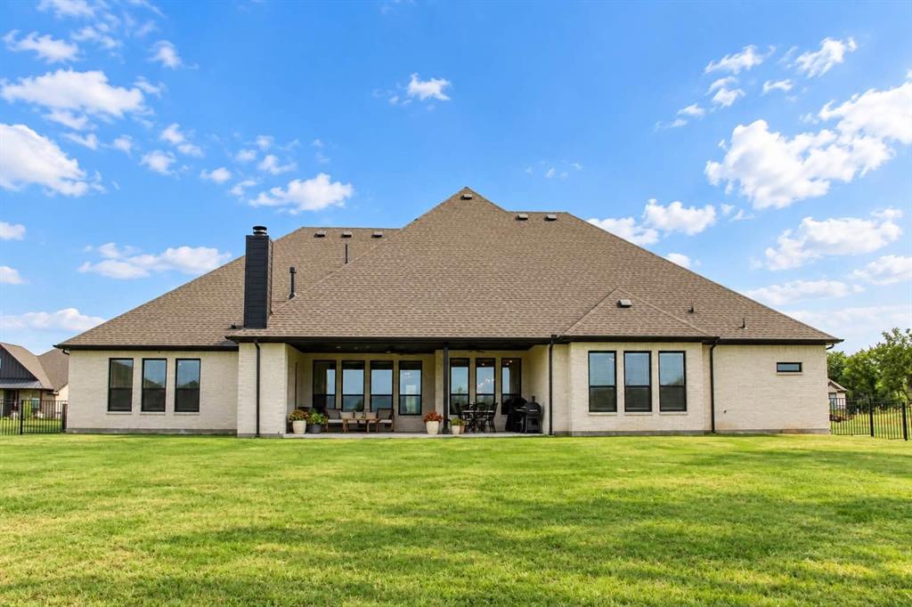 4009 Twin Hills Court Property Photo 18