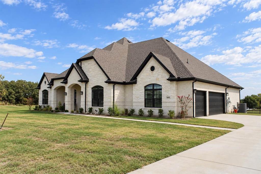 4009 Twin Hills Court Property Photo 19
