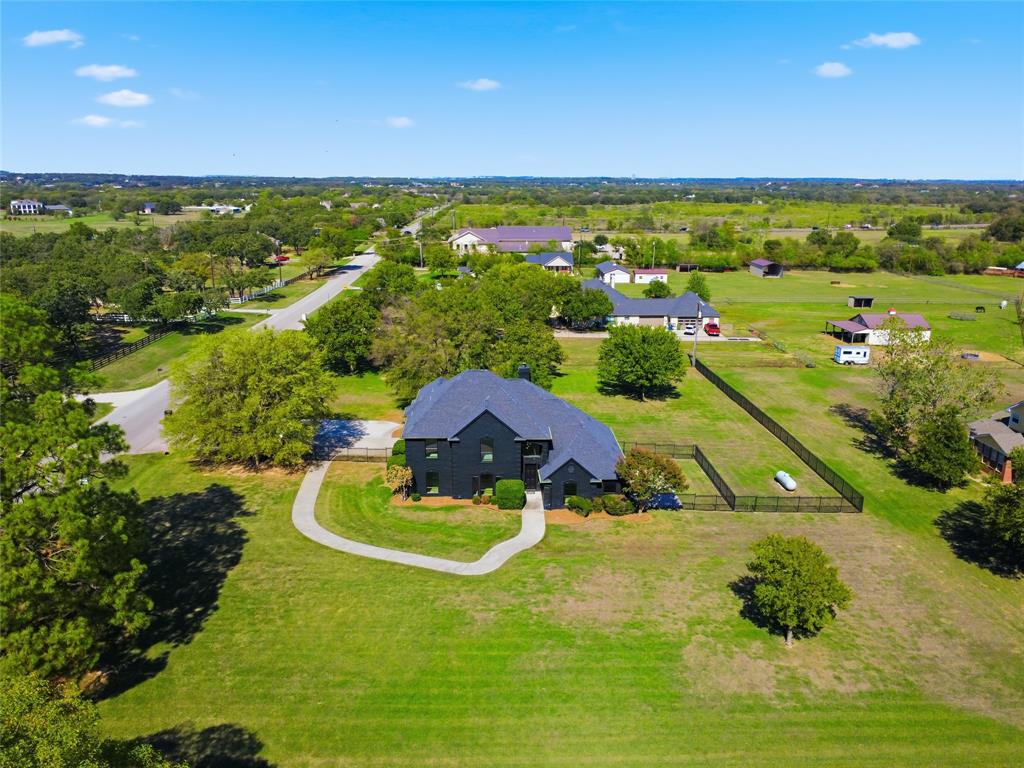 1209 Rolling Acres Drive Property Photo 1