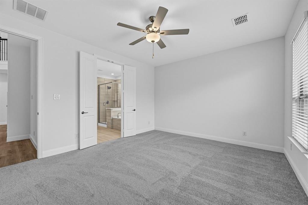 1516 Chestnut Gardens Property Photo 12