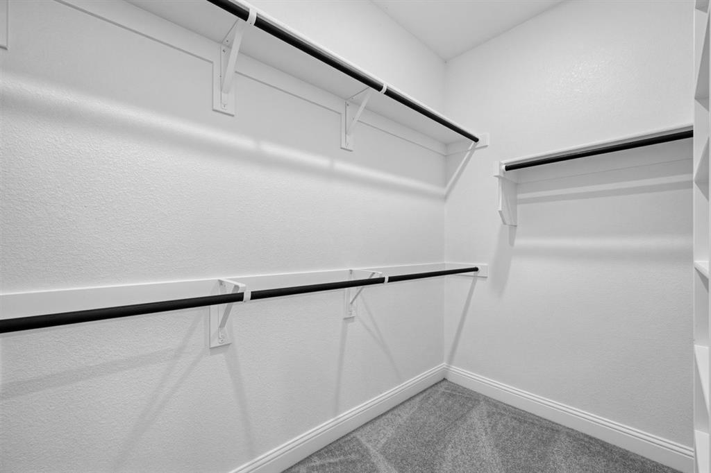 1516 Chestnut Gardens Property Photo 14