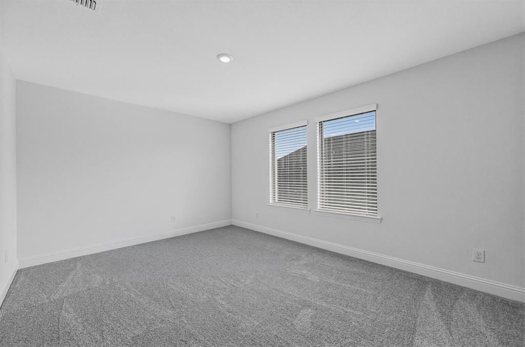 1516 Chestnut Gardens Property Photo 15