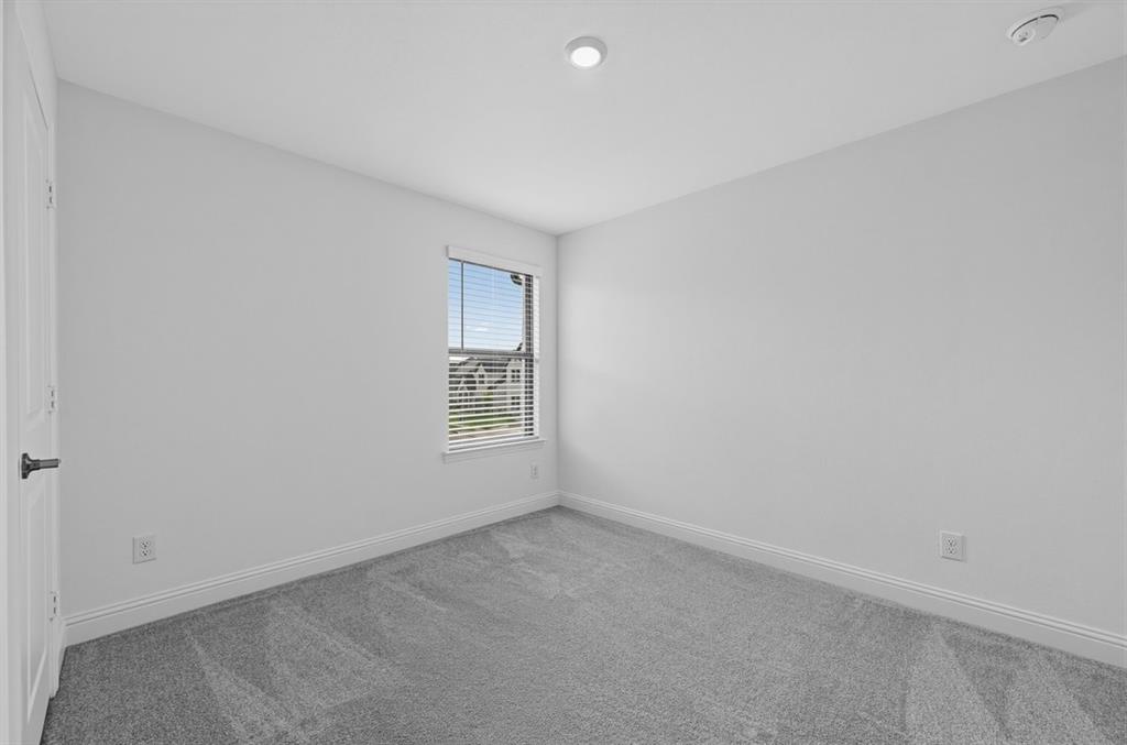 1516 Chestnut Gardens Property Photo 16