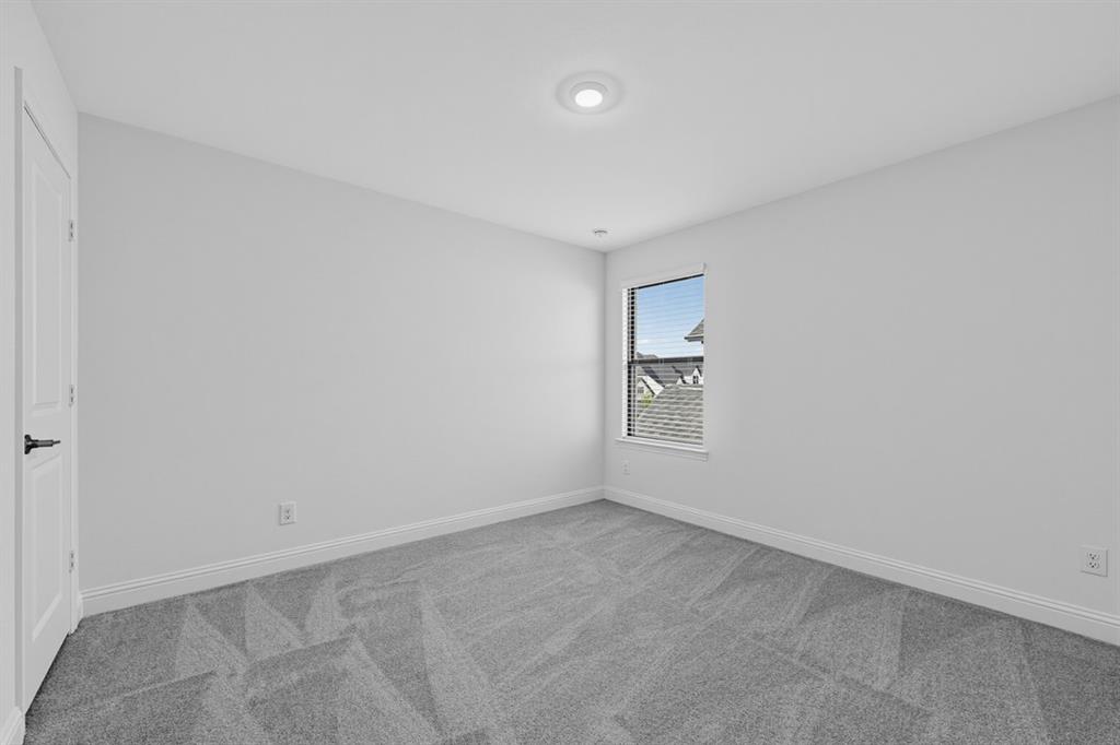 1516 Chestnut Gardens Property Photo 17