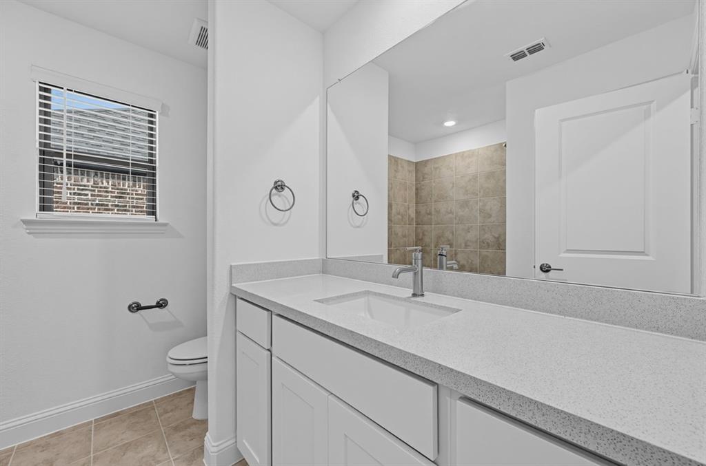 1516 Chestnut Gardens Property Photo 20