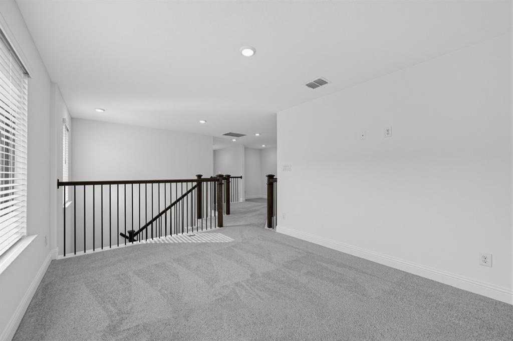 1516 Chestnut Gardens Property Photo 21