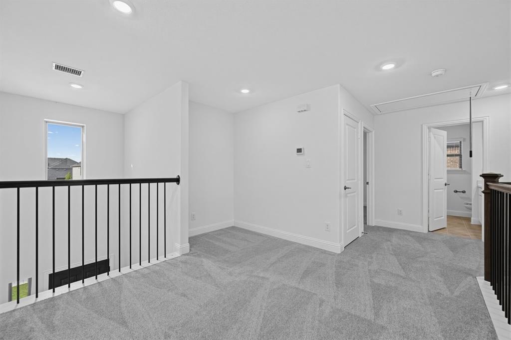 1516 Chestnut Gardens Property Photo 22