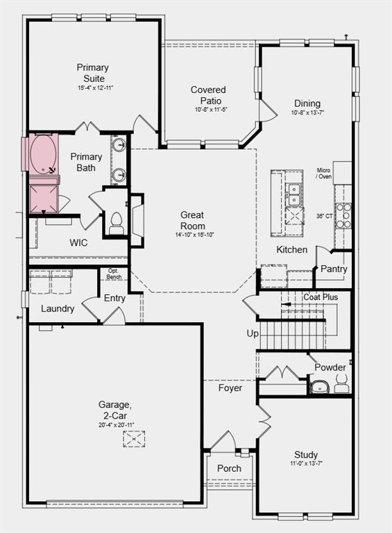 1516 Chestnut Gardens Property Photo 39