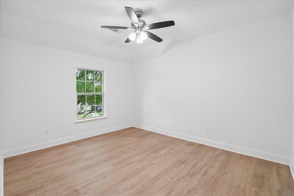 2407 Laguna Lane Property Photo 25