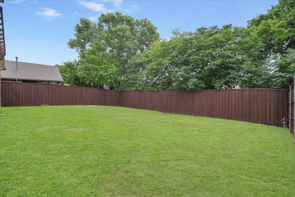 2407 Laguna Lane Property Photo 33