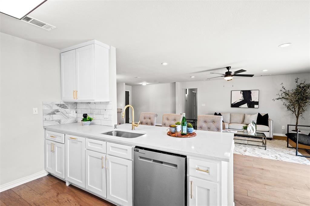 2914 Barnes Bridge Road Property Photo 2