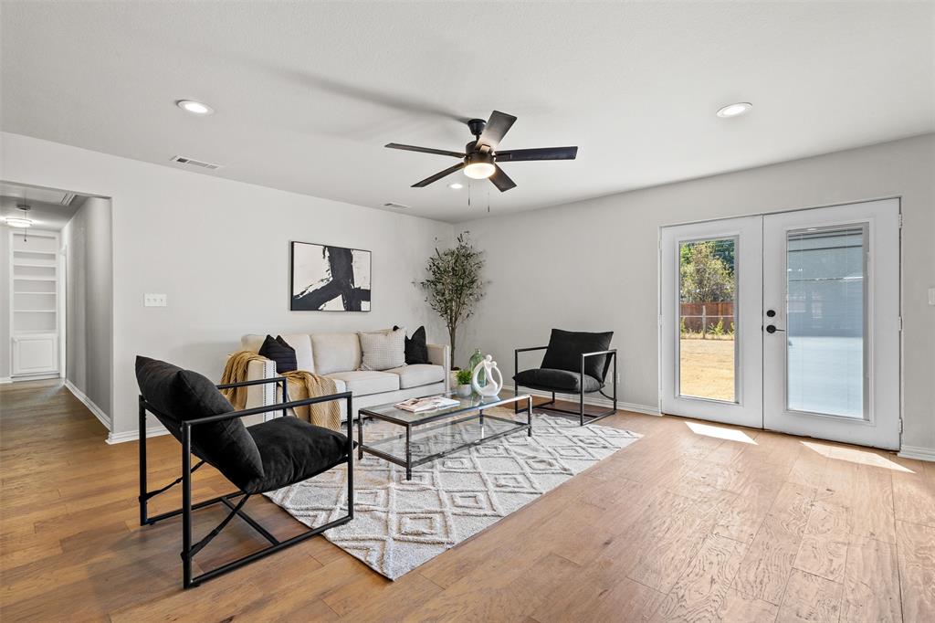 2914 Barnes Bridge Road Property Photo 3