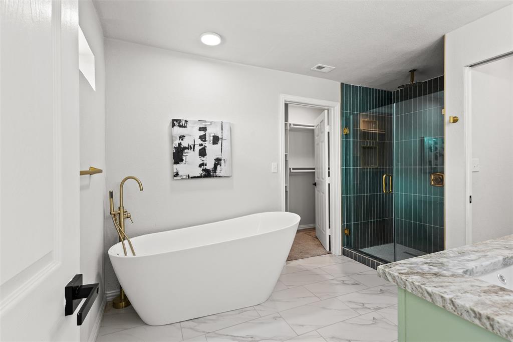 2914 Barnes Bridge Road Property Photo 4