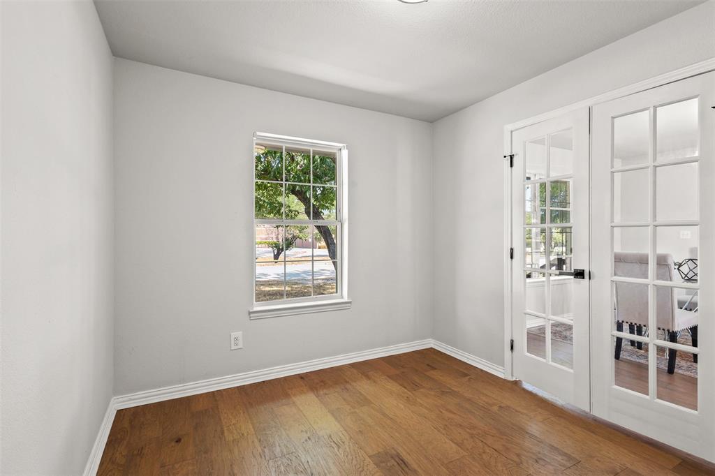 2914 Barnes Bridge Road Property Photo 5