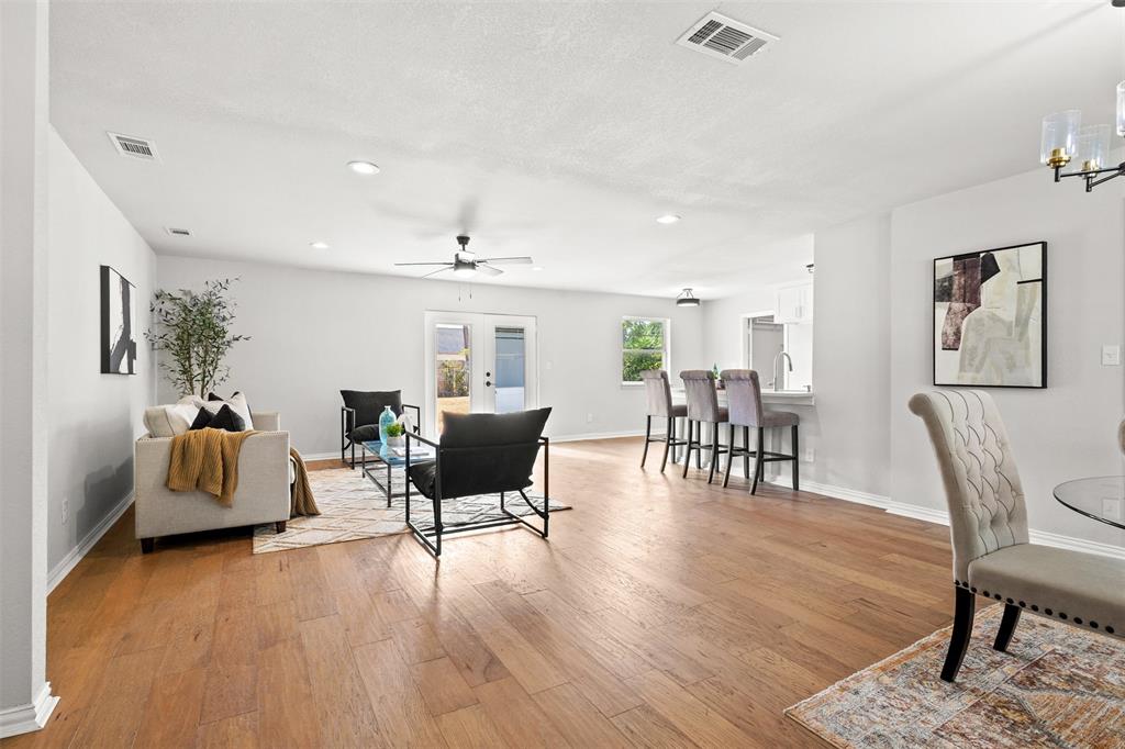 2914 Barnes Bridge Road Property Photo 8