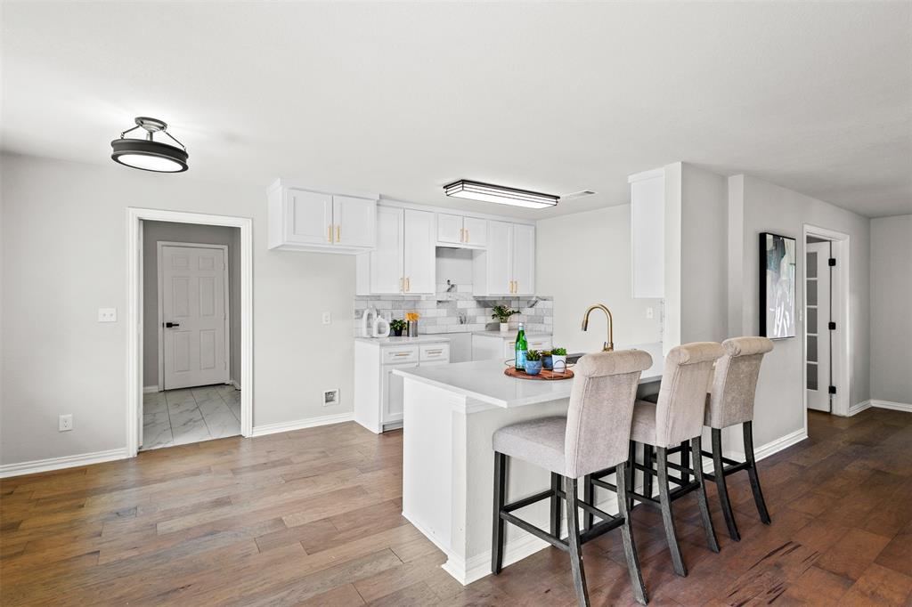 2914 Barnes Bridge Road Property Photo 10