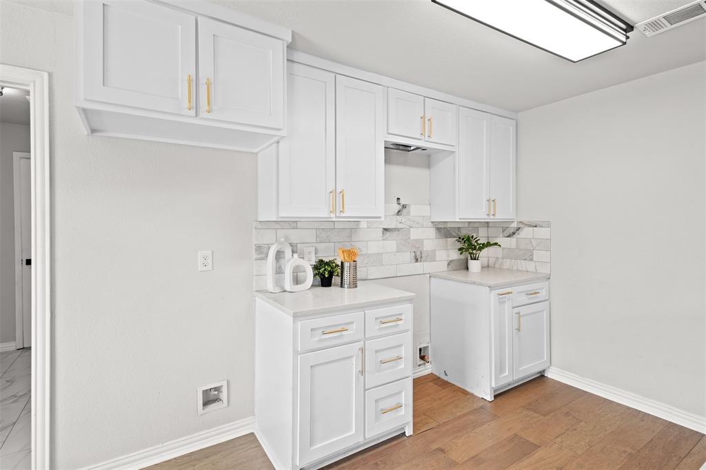 2914 Barnes Bridge Road Property Photo 11