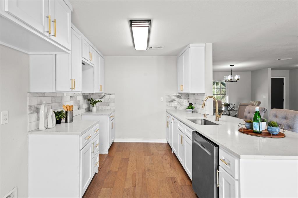 2914 Barnes Bridge Road Property Photo 12