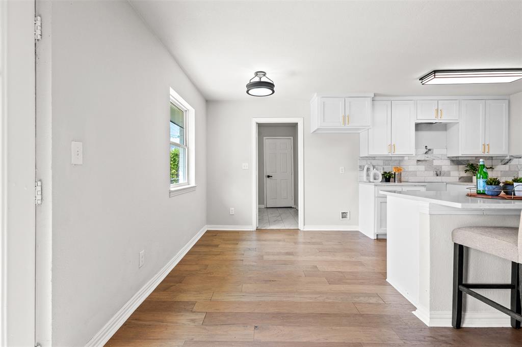 2914 Barnes Bridge Road Property Photo 13