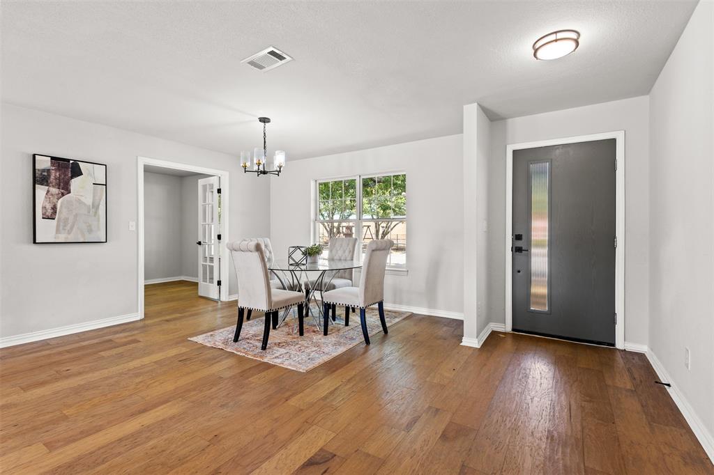 2914 Barnes Bridge Road Property Photo 15