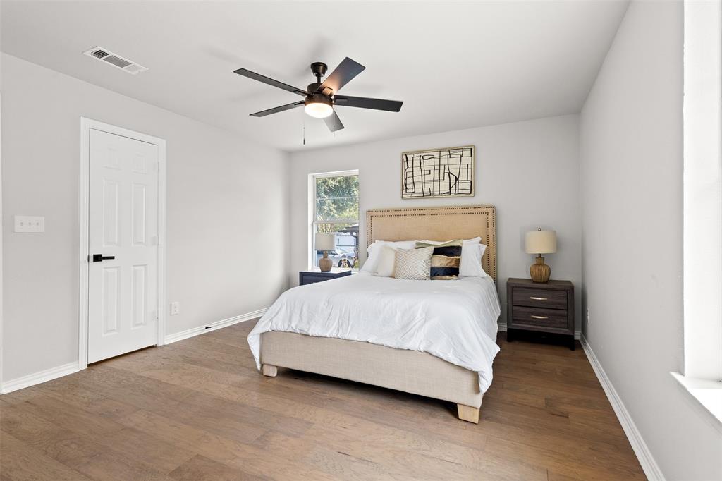 2914 Barnes Bridge Road Property Photo 17